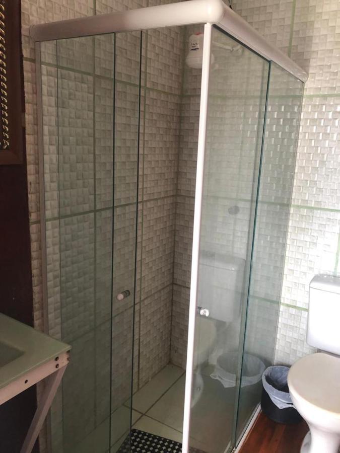 Solar De Aquarius Hostel กาโบฟรีโอ ภายนอก รูปภาพ